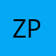 Zasek PL