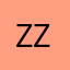 Zashiro Zero