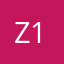 Zasranec 17