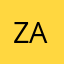 Zastrellis