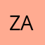 Zaswqrt
