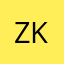 Zatch K