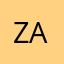 Zatguy