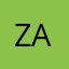 Zatkrisp