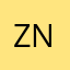 Zaty Nadzrin