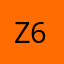 Zauberer-62