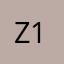 Zaubi-1