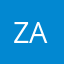 Zaudhdj
