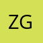 Zaui gams gl