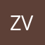 Zaul Vondrachdb