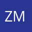 Zaun’s Messiest