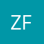 Zaupico FF
