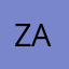 Zausendsassa