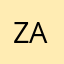 Zavia4628