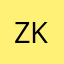 Zavian khan