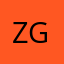 Zavier Goh