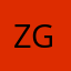 Zavier Guan