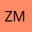 Zavier Mah