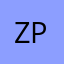 Zavier P