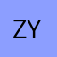 Zavier Yu