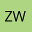 Zaviers Wong
