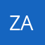 Zavverr