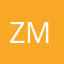 Zaw  M Moe