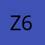Zaw 6950