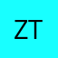 Zaw Htun (Tommy)