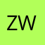 Zaw Wanna