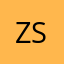 Zaw s.