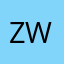 Zaw weft