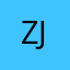 Zawdie Janawayfnakkgvt