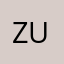 Zawiedziony uzytkownik