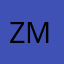 Zax Mom