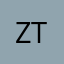 Zax Tong