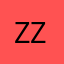 Zaxgrey Zayed