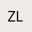 Zay Lok