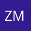 Zay May