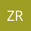 Zay zay the reviewer