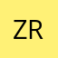 Zayaan Ruiz