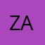Zayaicecream