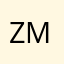 Zayan Malik