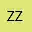Zayan zyn