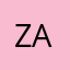 Zayda20