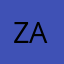 Zaydableu