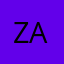 Zaydayboy