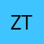 Zayden Thorne