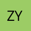Zayden Yazzie