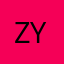 Zayden Yew
